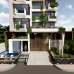 ATM Thikana, Apartment/Flats images 