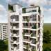 ATM Thikana, Apartment/Flats images 