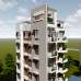 ATM Thikana, Apartment/Flats images 