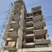 Bashundhara Chowdhury Villa, Apartment/Flats images 