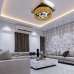 Unified Khan Palace, Apartment/Flats images 