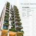 TM Salma Serene, Apartment/Flats images 