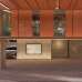 TM Syed Heritage , Apartment/Flats images 