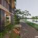 Angela-Snigdha, Apartment/Flats images 