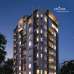 Shopnoneer, Apartment/Flats images 