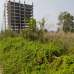 20 Katha Land Sale (Block # M), Residential Plot images 