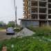 20 Katha Land Sale (Block # M), Residential Plot images 