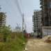 20 Katha Land Sale (Block # M), Residential Plot images 