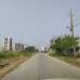 20 Katha Land Sale (Block # M), Residential Plot images 