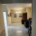 Baitul Aman Housing, Apartment/Flats images 