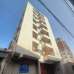 Haque Konok Kuthir., Apartment/Flats images 