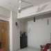 Kazipara, Apartment/Flats images 