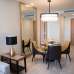 Abedin's Dream , Apartment/Flats images 