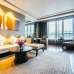 Abedin's Dream , Apartment/Flats images 