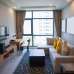 Abedin's Dream , Apartment/Flats images 