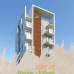 ELEGANT SHOPNO NIBASH , Apartment/Flats images 