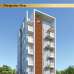 ELEGANT SHOPNO NIBASH , Apartment/Flats images 