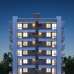 NPL Sayed Garden, Apartment/Flats images 