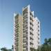 NPL La Mamtaj, Apartment/Flats images 