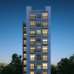 Nawar Hur Nibash , Apartment/Flats images 