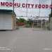 Modhucity., Commercial Plot images 