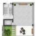 TM Niladree, Apartment/Flats images 