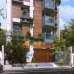 TM Niladree, Apartment/Flats images 