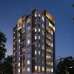 Lakewood Shopnoneer, Apartment/Flats images 