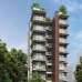 Dreams Wedelia, Apartment/Flats images 