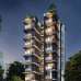 Dreams Wedelia, Apartment/Flats images 