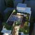 Dreams Wedelia, Apartment/Flats images 