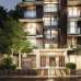 Dreams Wedelia, Apartment/Flats images 