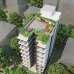 Dreams Wedelia, Apartment/Flats images 