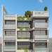 Dreams Darusalam, Apartment/Flats images 