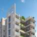 Dreams Darusalam, Apartment/Flats images 