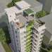 Dreams Darusalam, Apartment/Flats images 