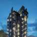 Serenade Sultana, Apartment/Flats images 