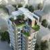 Serenade Sultana, Apartment/Flats images 