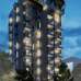 Serenade Sultana, Apartment/Flats images 