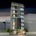 Serenade Sultana, Apartment/Flats images 