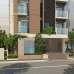 Serenade Sultana, Apartment/Flats images 