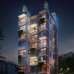 Dreams Ilamir, Apartment/Flats images 