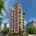 Dreams Ilamir, Apartment/Flats images 