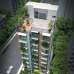 Dreams Ilamir, Apartment/Flats images 