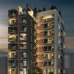 Dreams Ilamir, Apartment/Flats images 