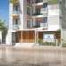 REGENT HASINA, Apartment/Flats images 