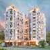 REGENT GRAND HERITAGE, Apartment/Flats images 