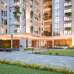 REGENT GRAND HERITAGE, Apartment/Flats images 