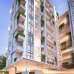 REGENT GRAND HERITAGE, Apartment/Flats images 