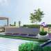 REGENT GRAND HERITAGE, Apartment/Flats images 